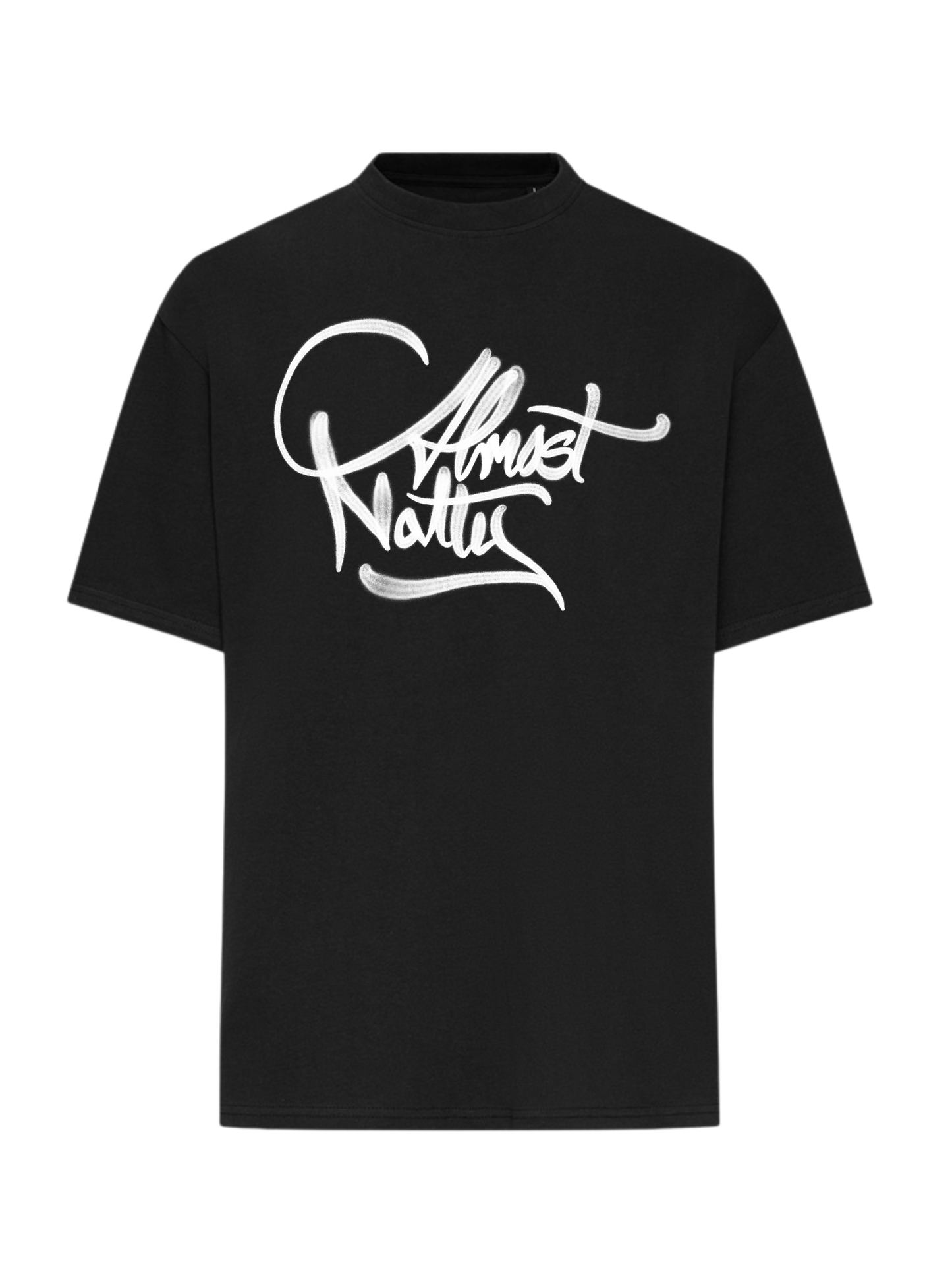 Graffiti - T-Shirt