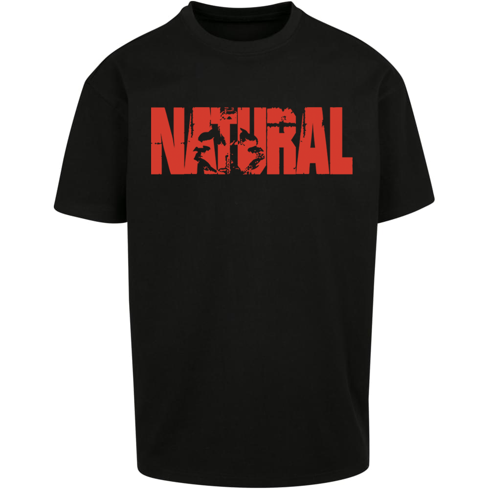 Natural Shirt