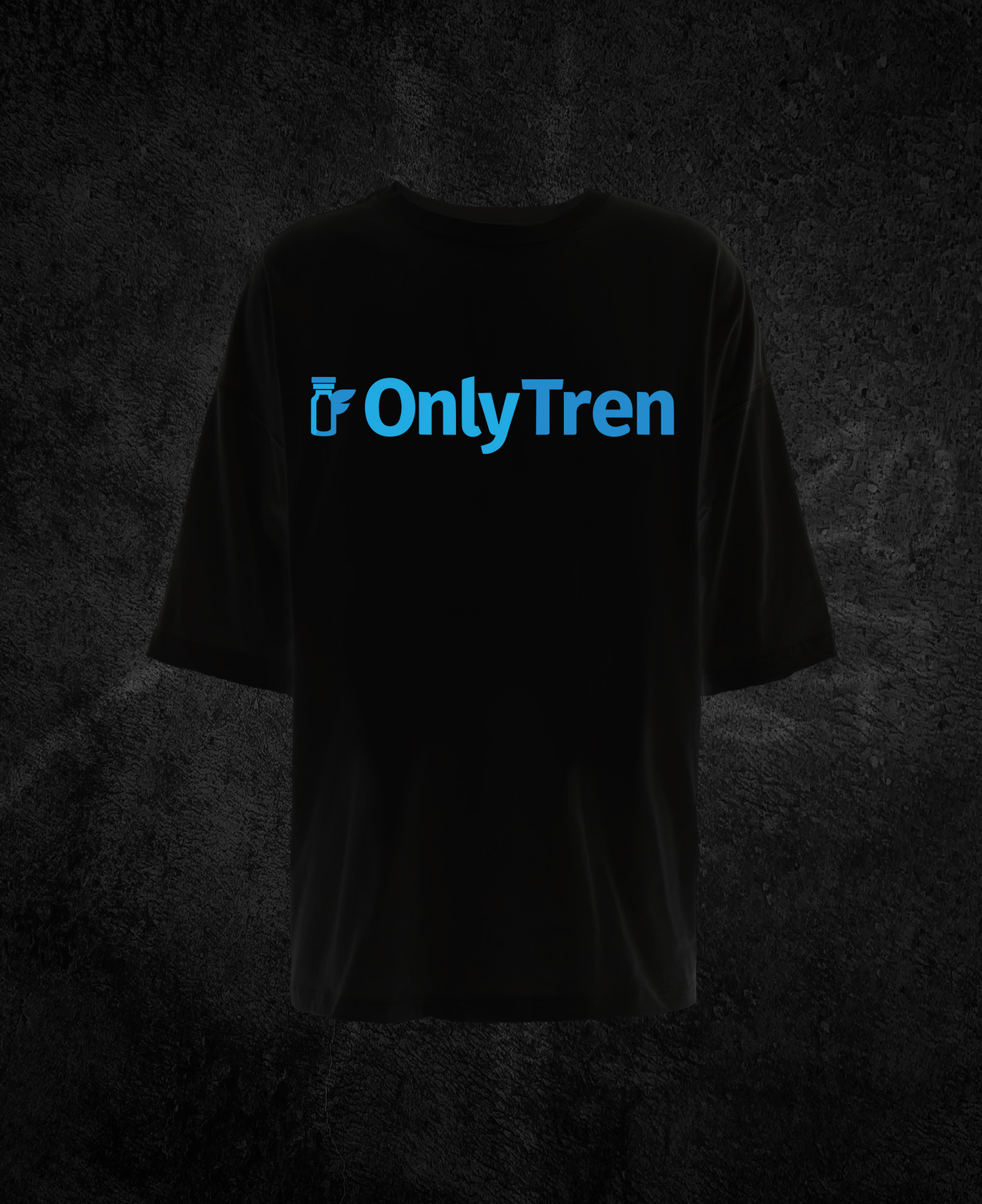 OnlyTren