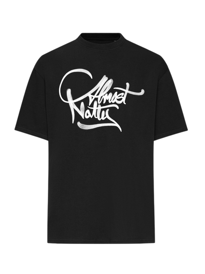 Graffiti - T-Shirt