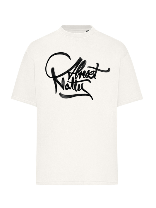 Graffiti - T-Shirt
