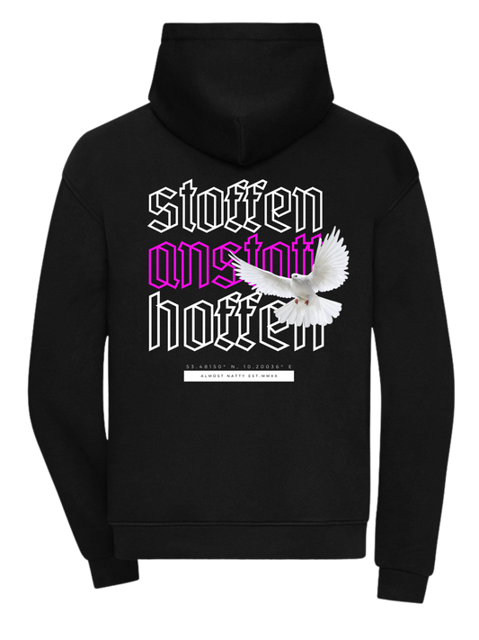 Hope - Hoodie