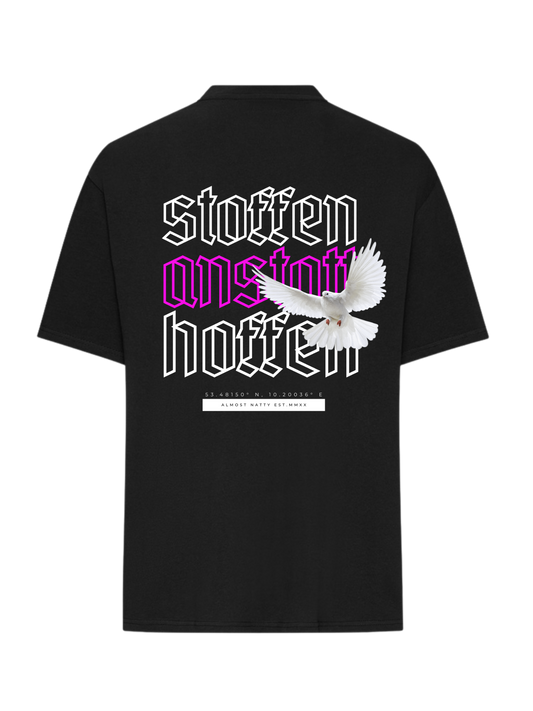 Hope - T-Shirt