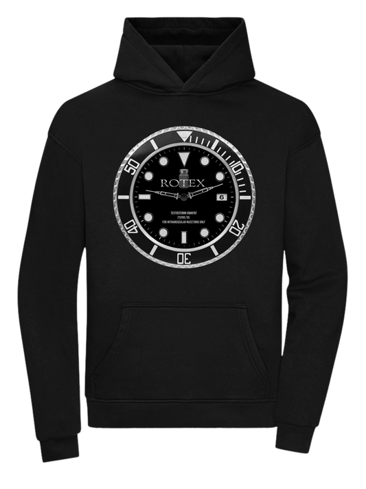 Rotex - Hoodie