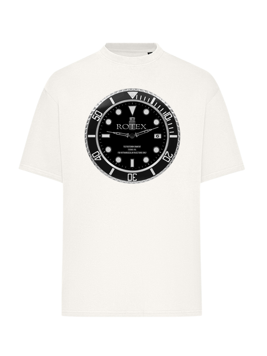Rotex - T-Shirt