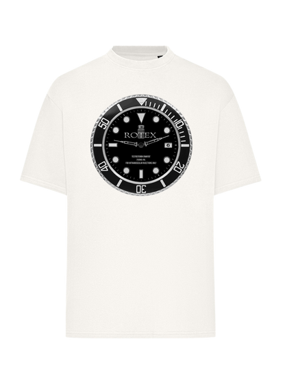Rotex - T-Shirt