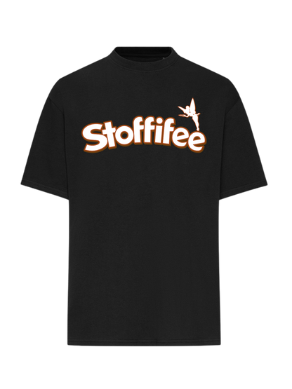 Stoffifee - T-Shirt
