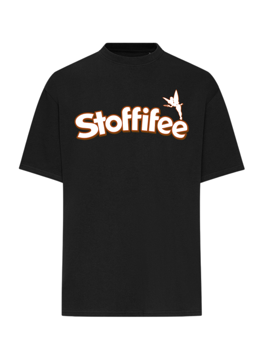 Stoffifee - T-Shirt