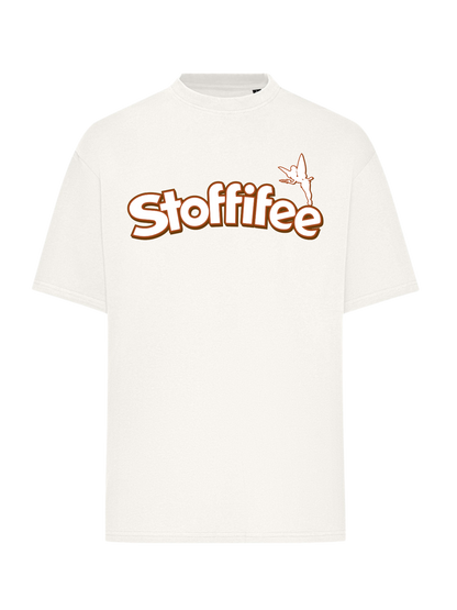 Stoffifee - T-Shirt
