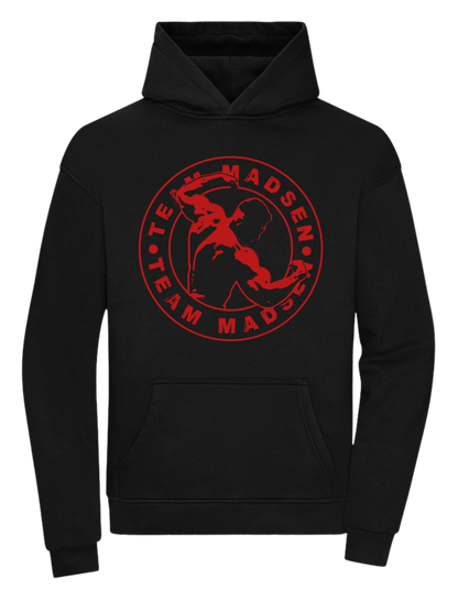 Team Madsen - Hoodie