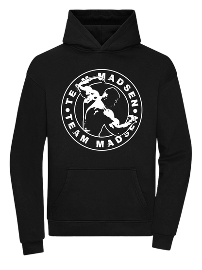 Team Madsen - Hoodie