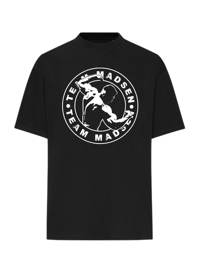 Team Madsen - T-Shirt