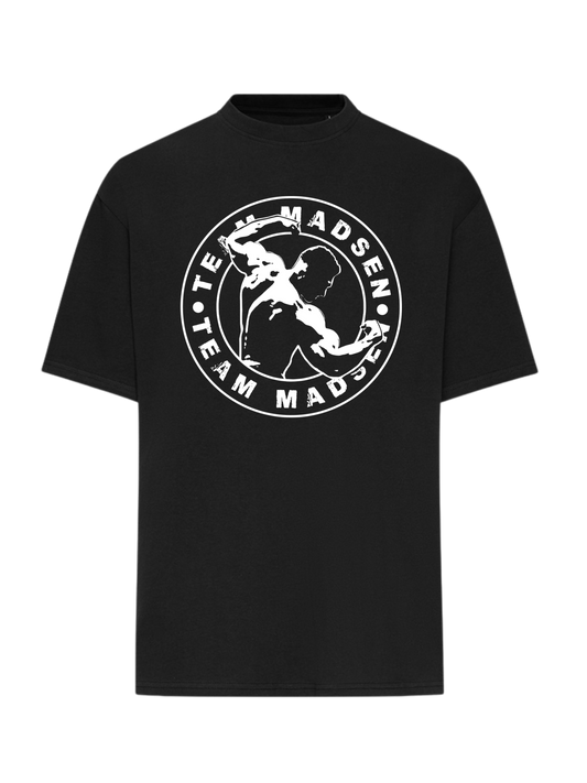 Team Madsen - T-Shirt