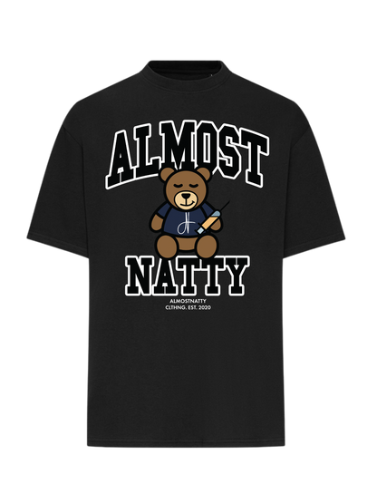 Teddy - T-Shirt