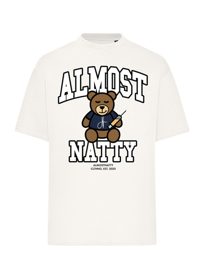 Teddy - T-Shirt