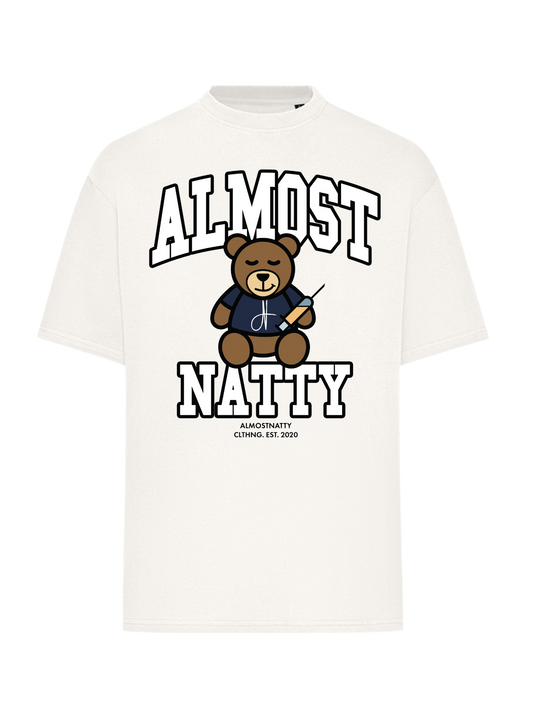 Teddy - T-Shirt