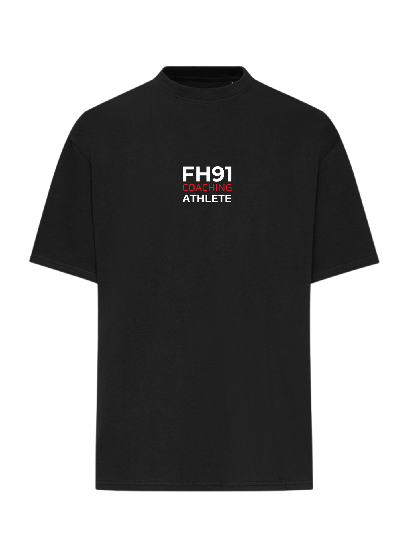FH91 Team Shirt