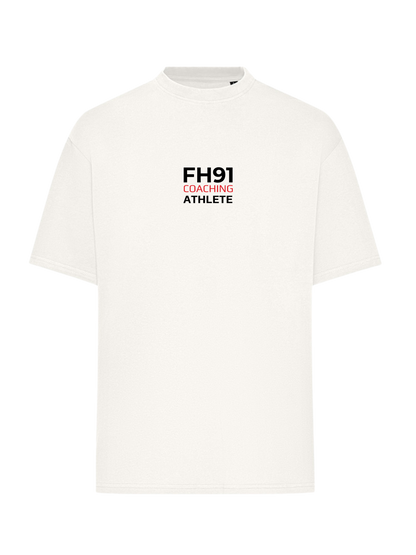 FH91 Team Shirt