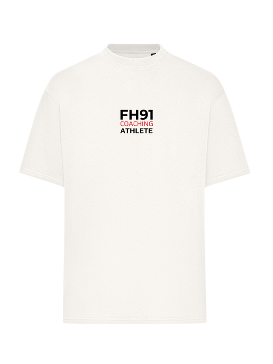 FH91 Team Shirt