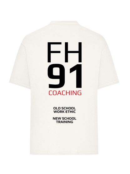 FH91 Team Shirt