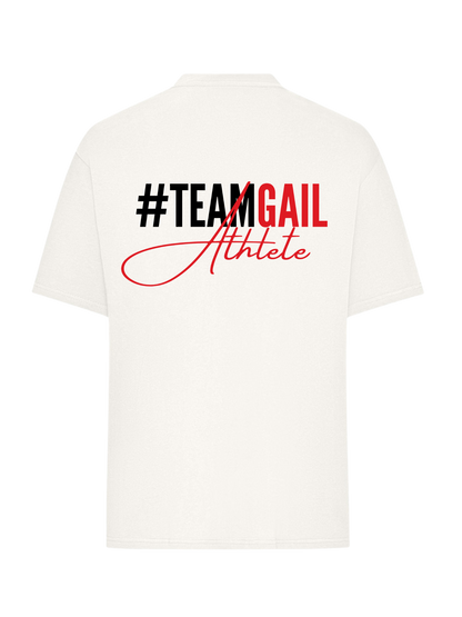 Team Gail Shirt