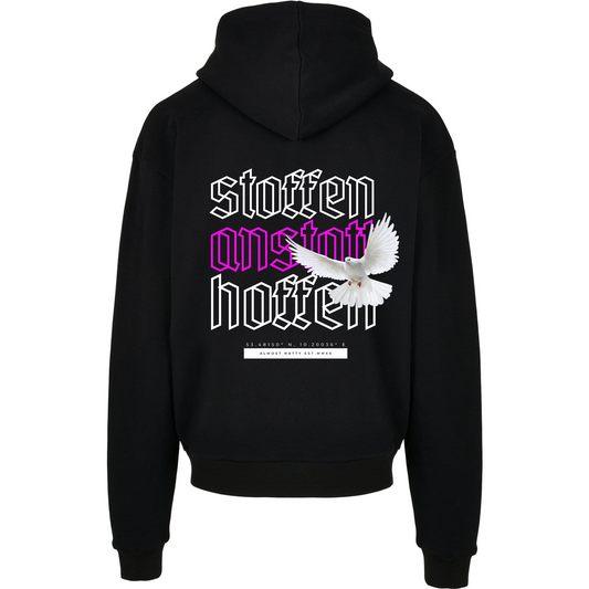 Hope Hoodie