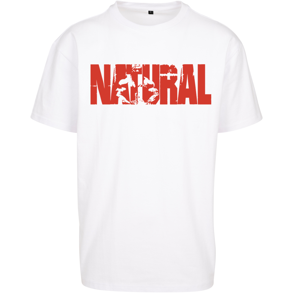 Natural Shirt