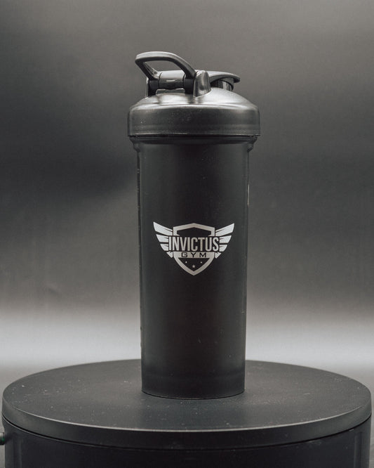 1,3 Liter Shaker