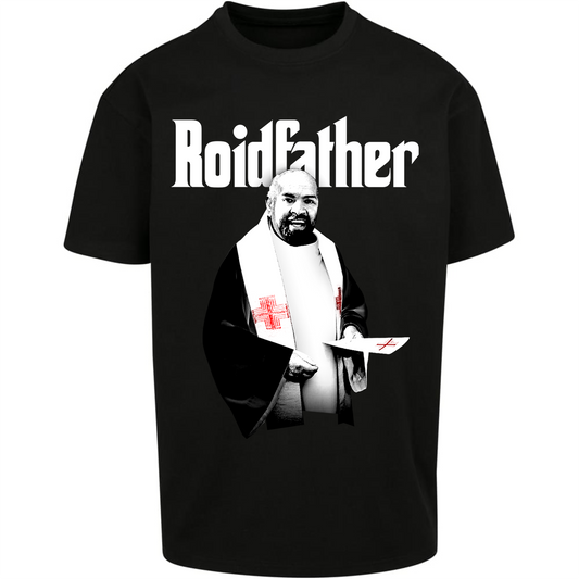 RoidFather Shirt