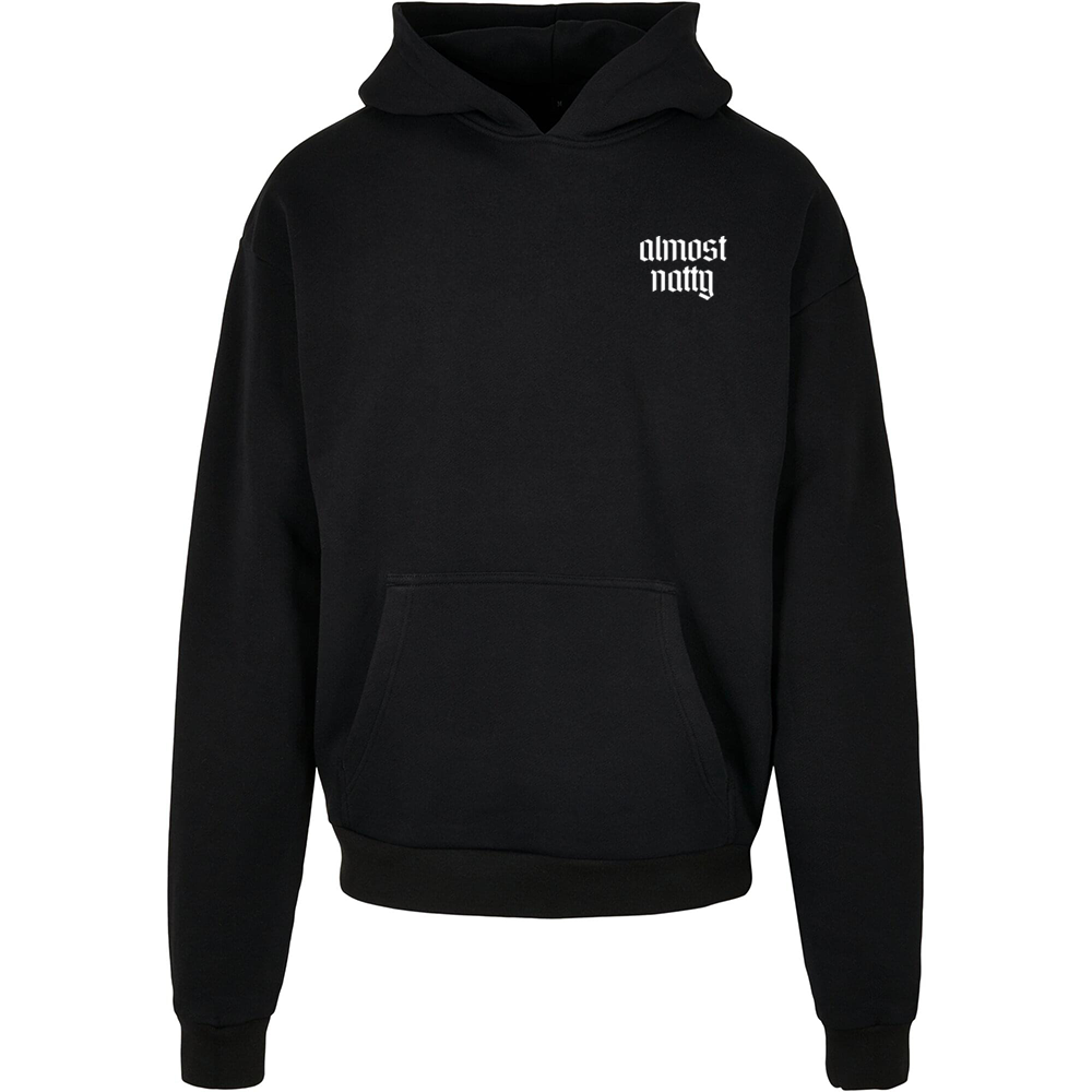 Hope Hoodie