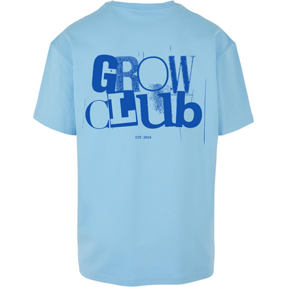 GrowClub Shirt