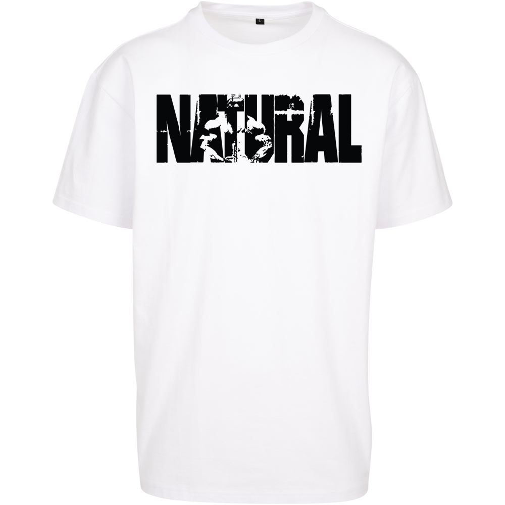 Natural Shirt