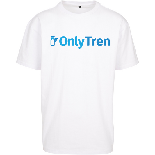 OnlyTren Shirt