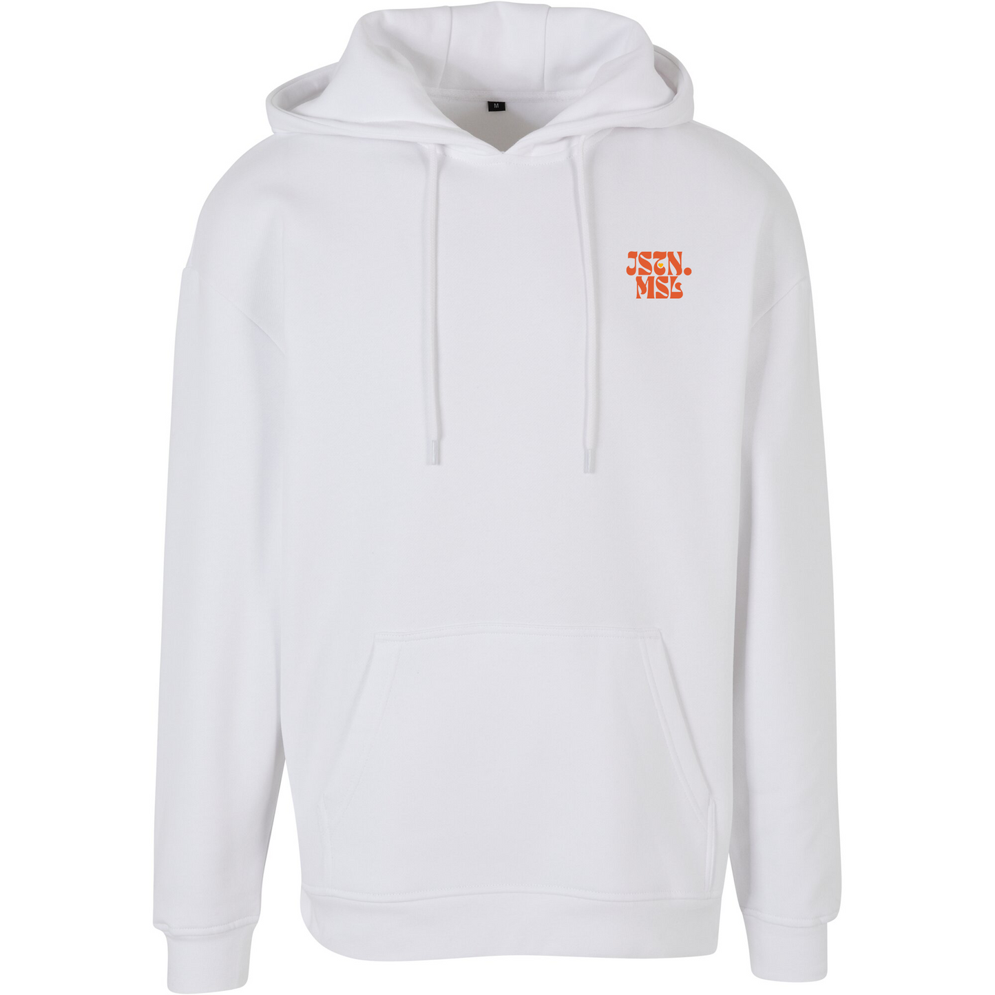 SeeYou2024 Hoodie