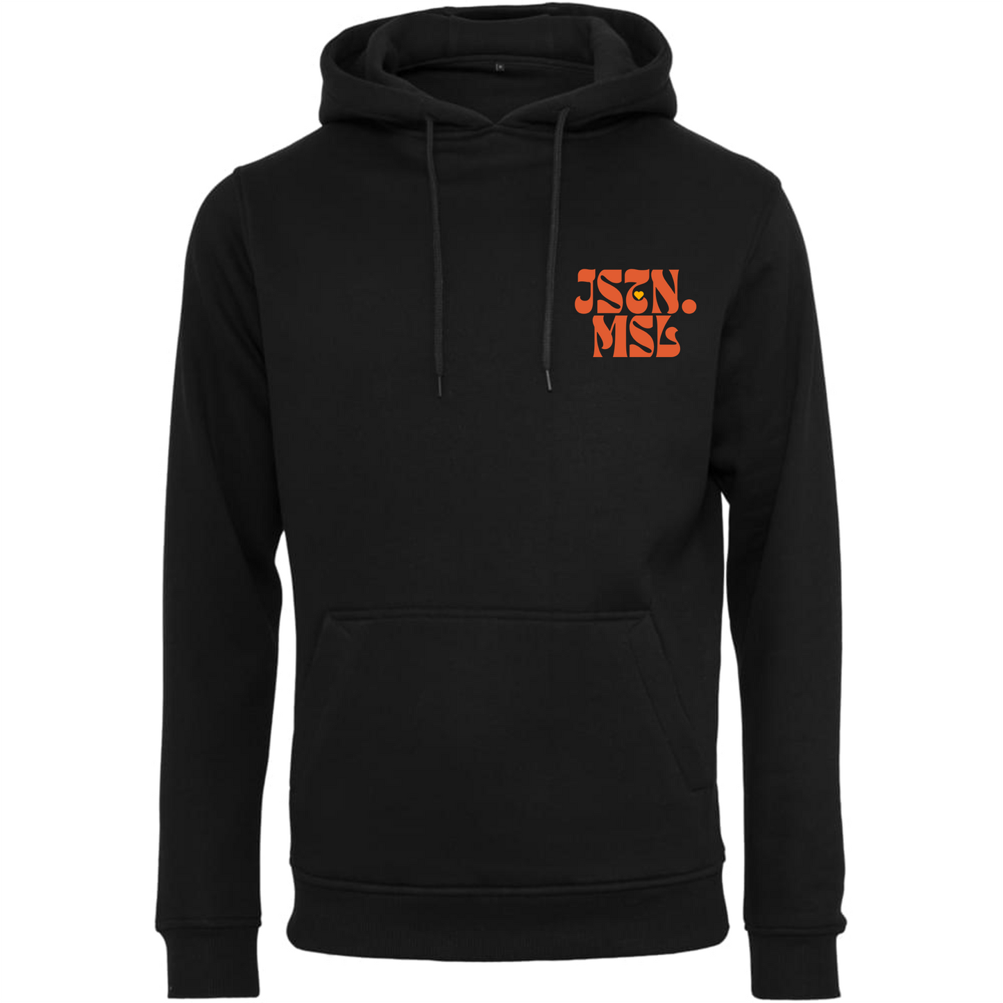 SeeYou2024 Hoodie