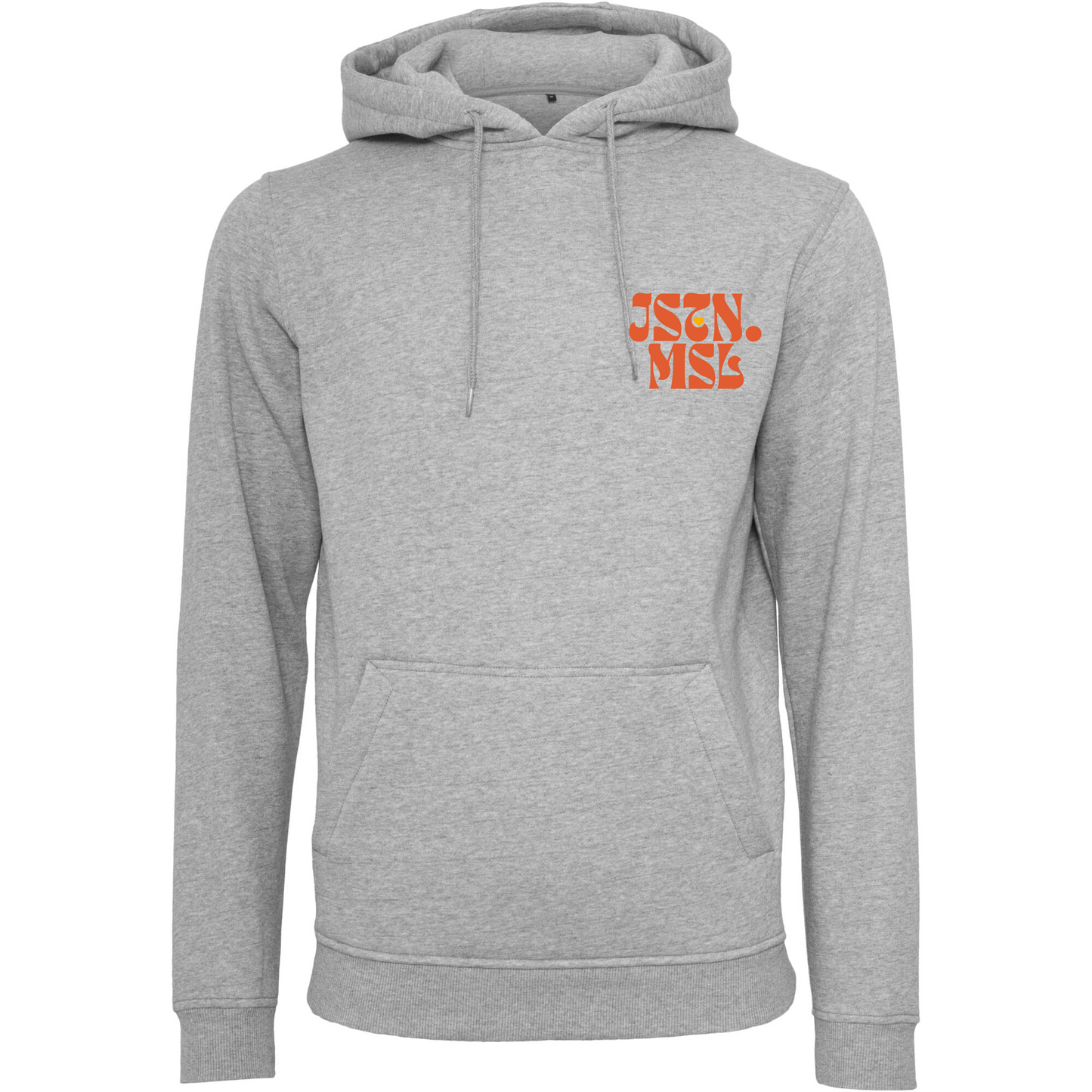 SeeYou2024 Hoodie