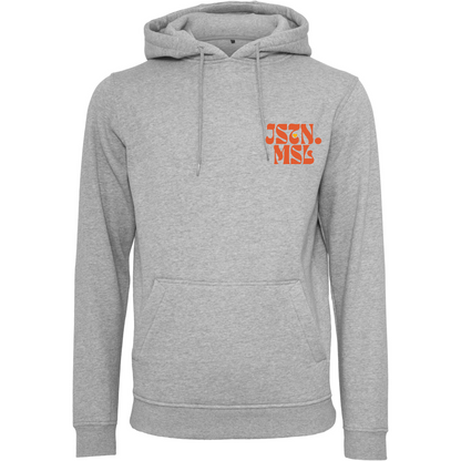 SeeYou2024 Hoodie