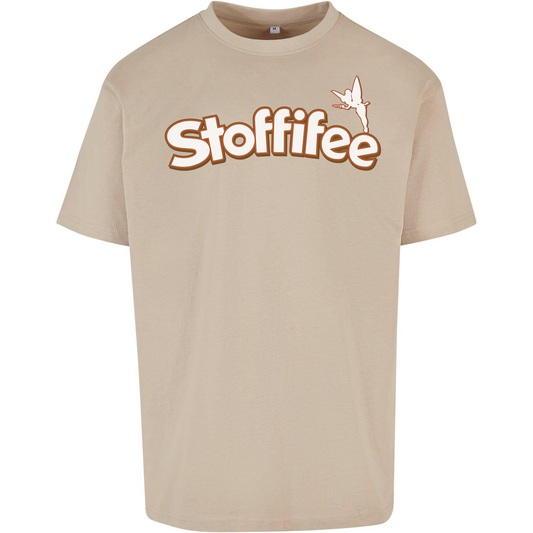 Stoffifee Shirt