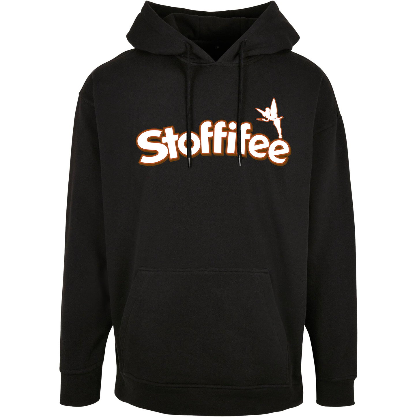 Stoffifee Hoodie