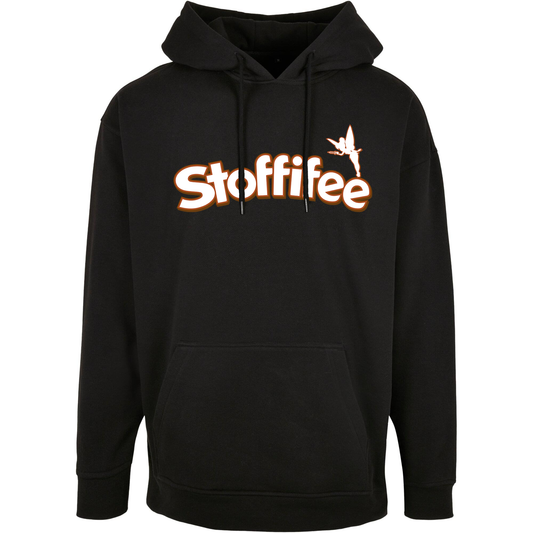 Stoffifee Hoodie