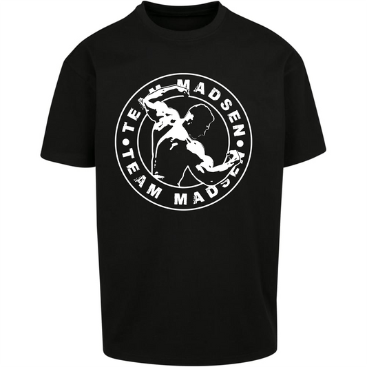 Team Madsen Shirt